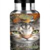 Bouteille deau métal KLL isolation double paroi 946ml sport