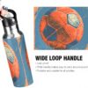 Bouteille deau réutilisable KLL double paroi paille 1000ml