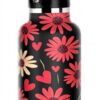 Bouteille isotherme Voucong 591ml double paroi design