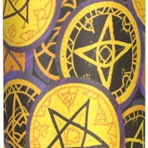 Siphylline bouteille isotherme Halloween sans BPA anti-fuite-0