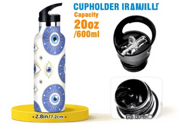 Image du produit