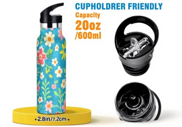 Image du produit