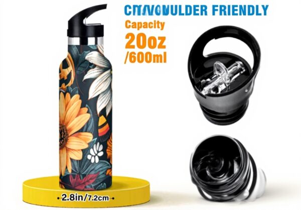 Image du produit