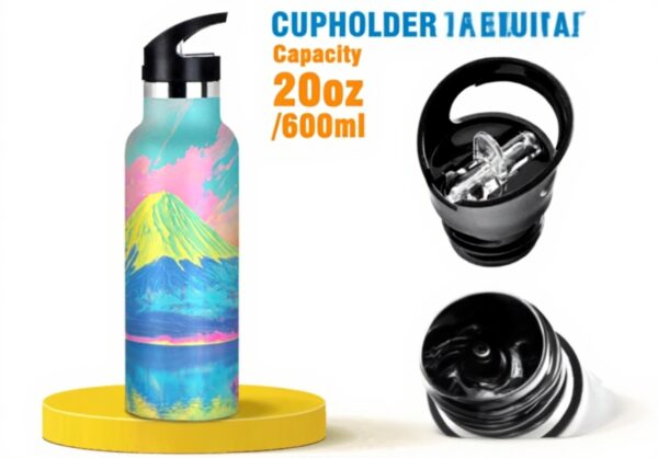 Image du produit