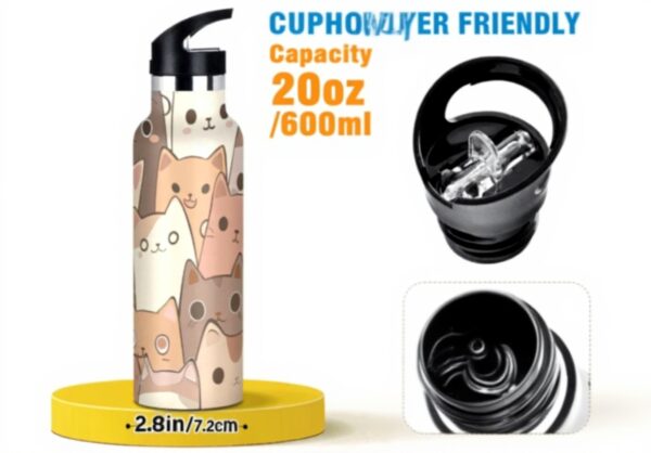 Image du produit