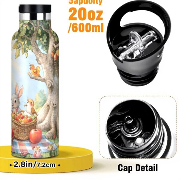Image du produit
