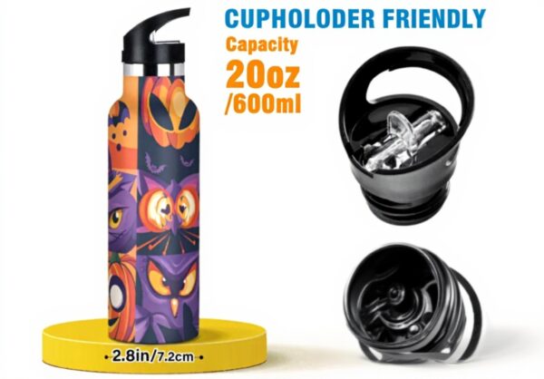 Image du produit
