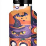 Image du produit suivant