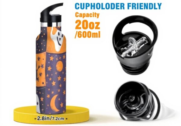 Image du produit
