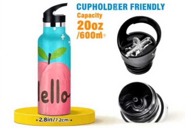 Image du produit