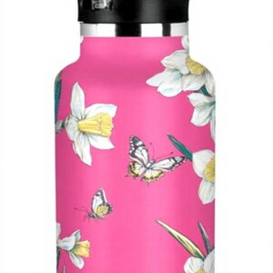 Bouteille isotherme enfants Linqin anti-fuite isolation