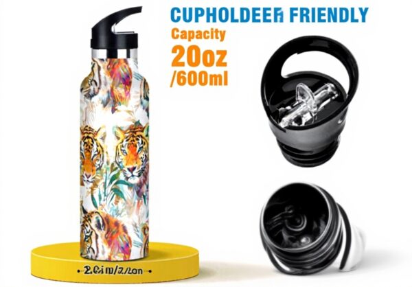 Image du produit