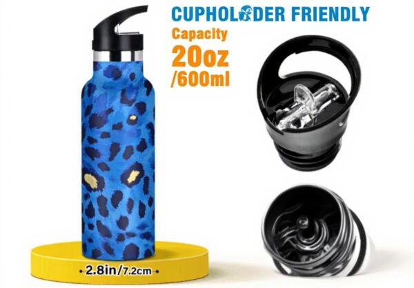 Image du produit