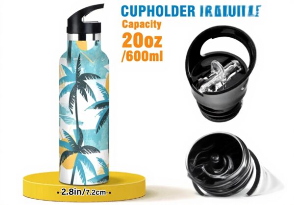 Image du produit