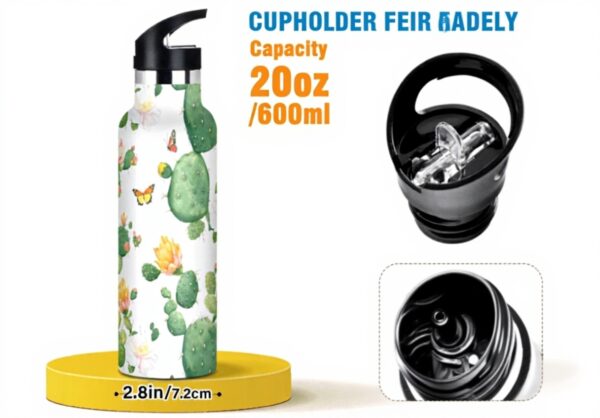 Image du produit