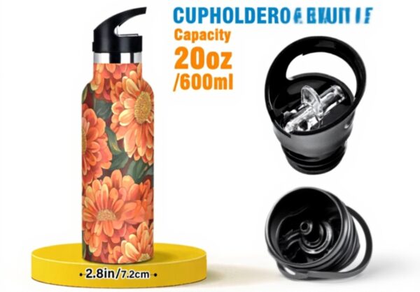 Image du produit