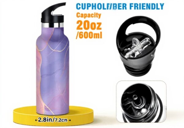Image du produit