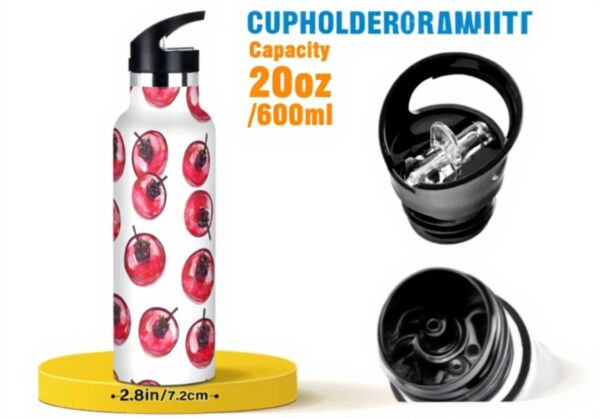 Image du produit