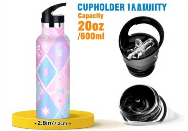 Image du produit
