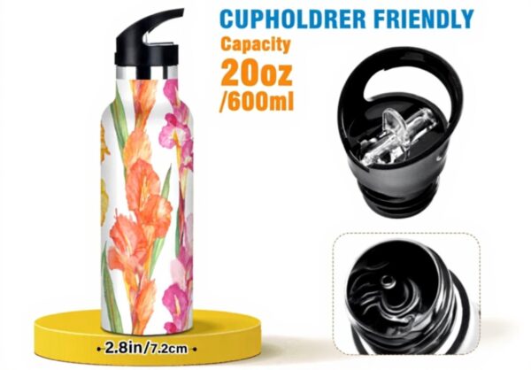 Image du produit