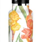 Image du produit précédent