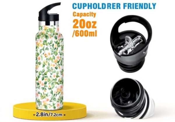 Image du produit