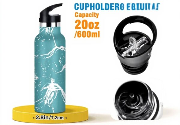 Image du produit