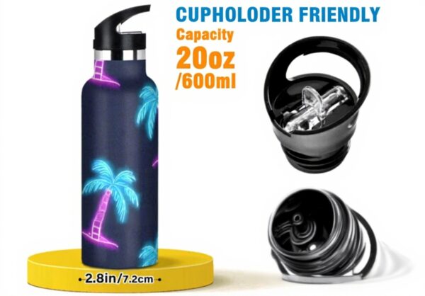 Image du produit
