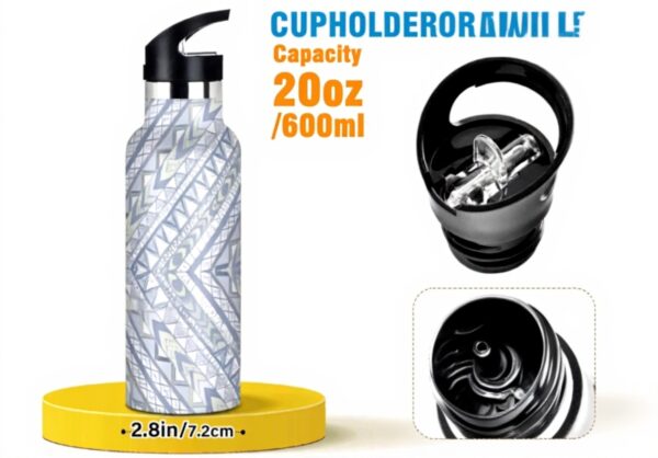 Image du produit