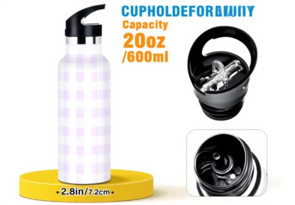 Image du produit