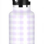 Image du produit suivant