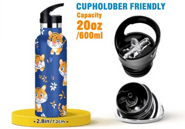 Image du produit