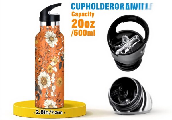 Image du produit