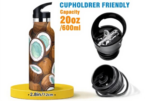 Image du produit