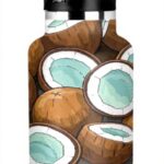 Image du produit précédent