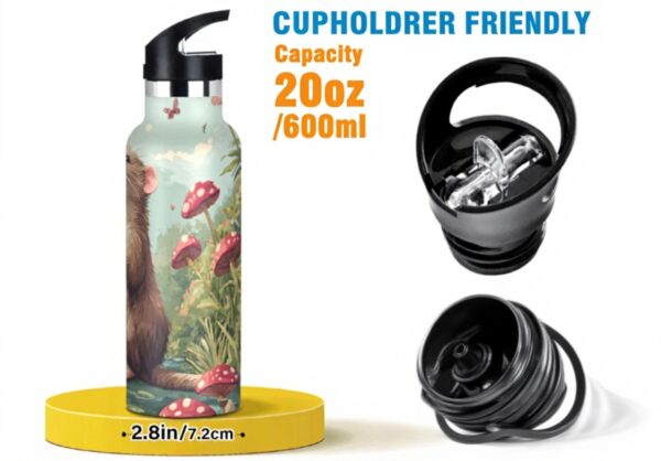 Image du produit