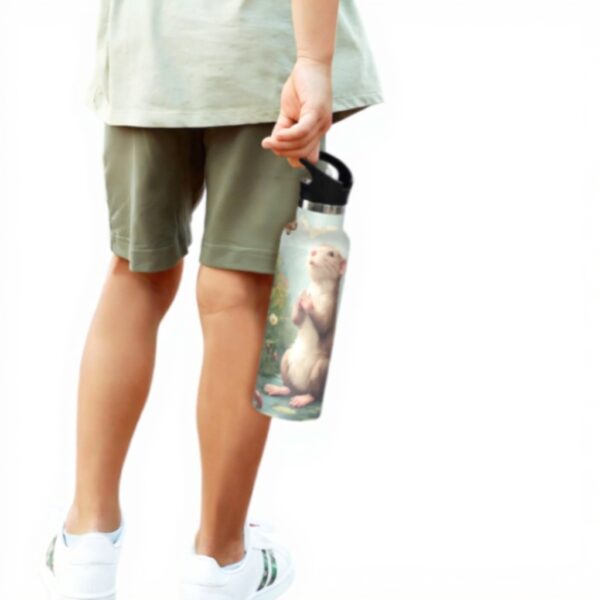 Image du produit