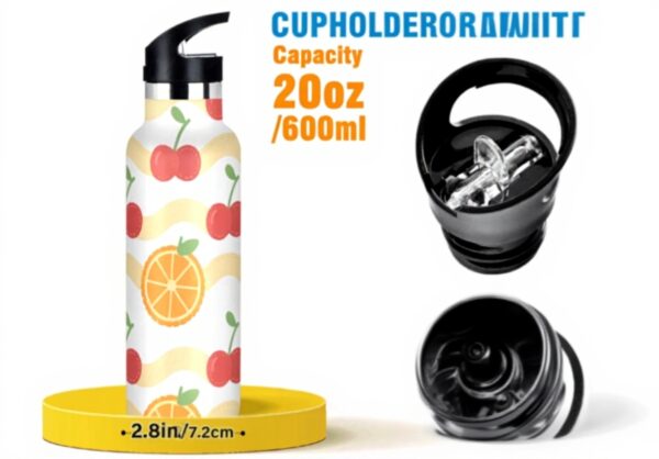 Image du produit