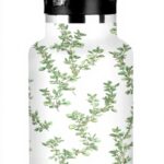 Image du produit précédent