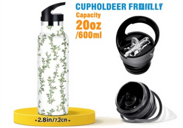 Image du produit