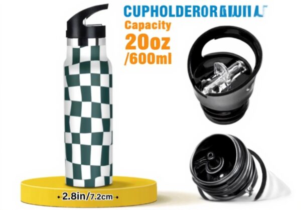 Image du produit