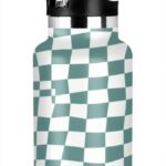 Image du produit suivant