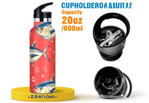 Image du produit