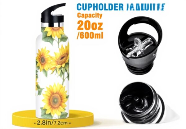 Image du produit