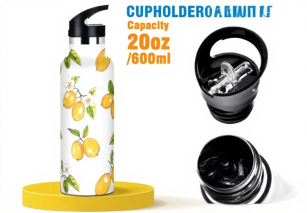 Image du produit