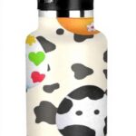 Image du produit précédent