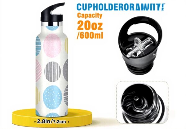 Image du produit