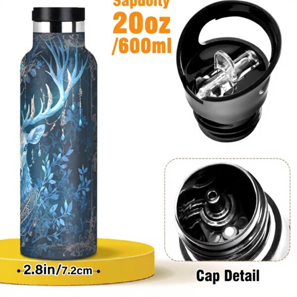 Image du produit
