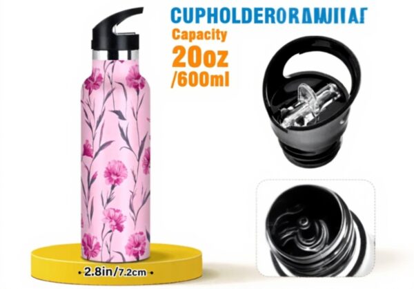 Image du produit