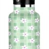 Bouteille isotherme Voucong sans BPA 591 ml couvercle